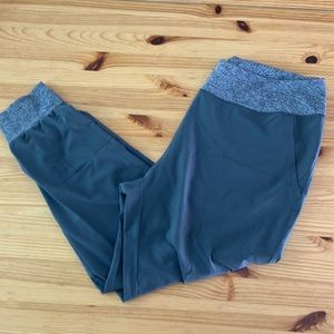 Patagonia Happy Hike Pants Women Large